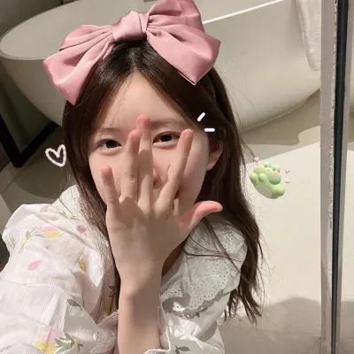 爱情的理解