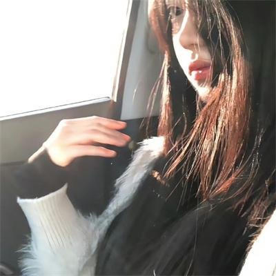 续·社长洋行记