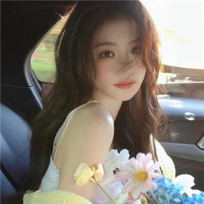 奥德赛：战神传奇