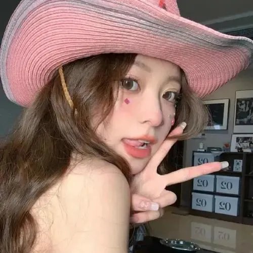 非公认战队秋叶原连者