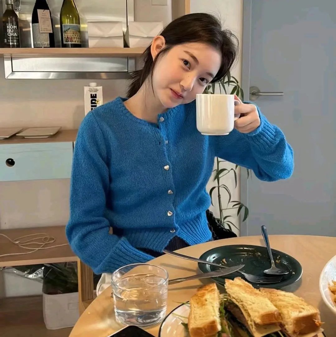 百分百歌手对战季