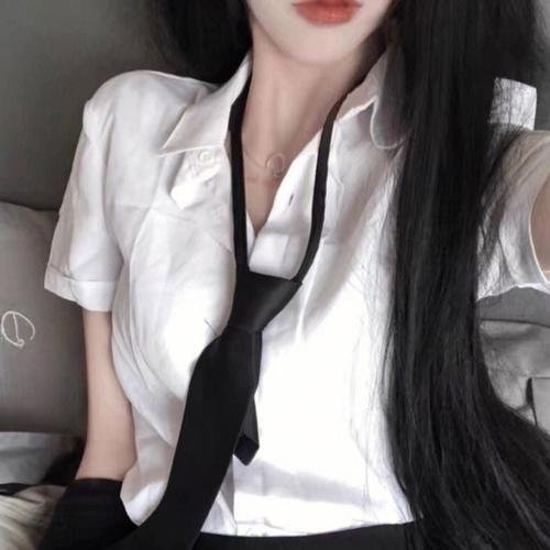 那些与初恋有关的秘密