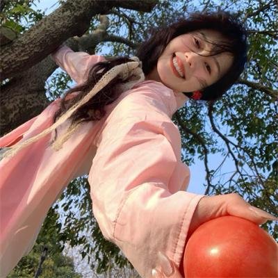 坏糖果