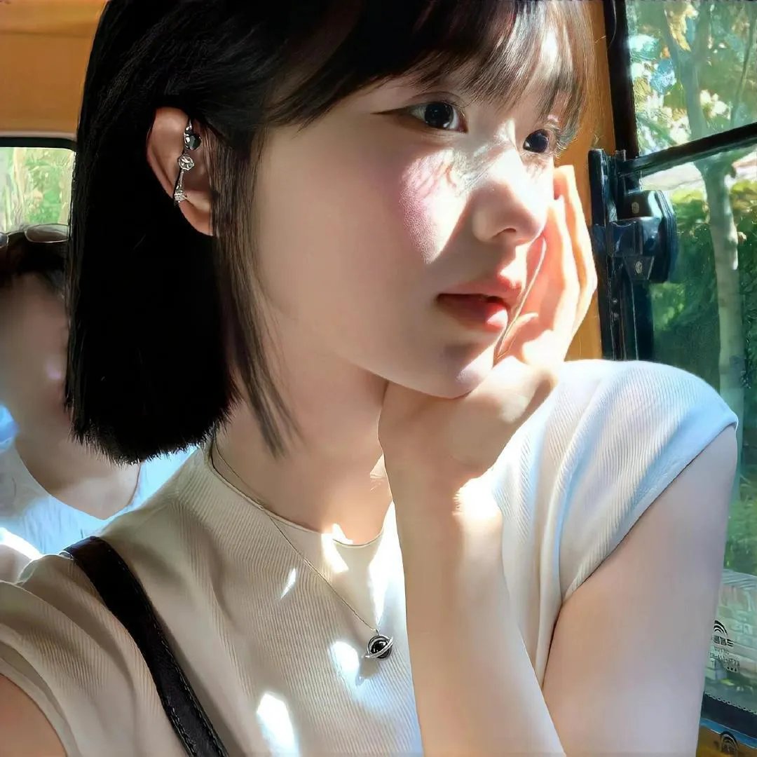 超完美豪宅