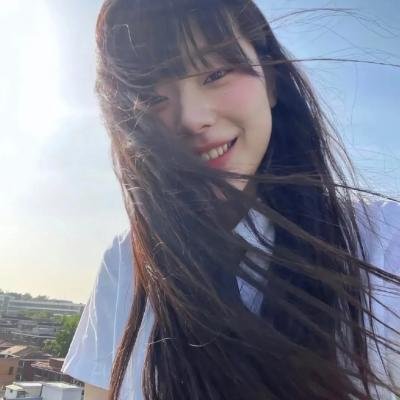 美丽拳王