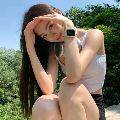 西方注视下