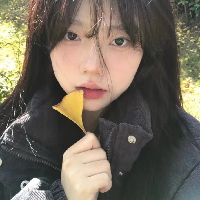 拳语者