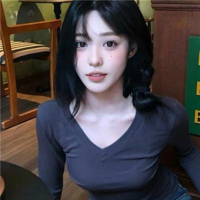 独行天下