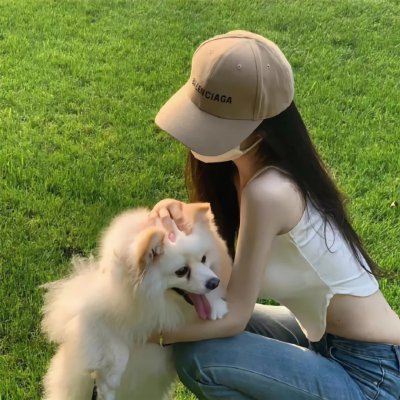 明亮的心