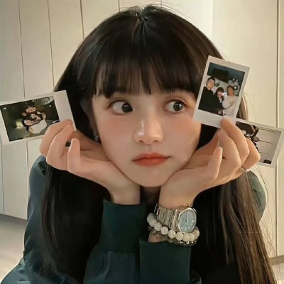 感谢生命中有个你