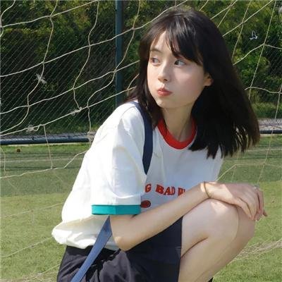 隐藏的生活