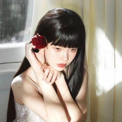 九色鹿王·前尘